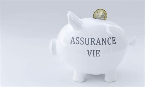 What will be the best life insurance 2023? - Savings guide - MRILA.COM