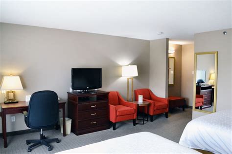 Holiday Inn Express Red Deer, an IHG Hotel Red Deer, Alberta, CA - Reservations.com