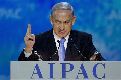 Netanyahu adds to history of dramatic speeches to Congress | The Japan ...