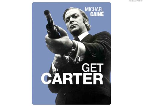 Michael Caine in Get Carter - Michael Caine Wallpaper (1918213) - Fanpop