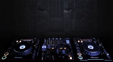 🔥 [0+] DJ Wallpapers HD | WallpaperSafari