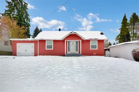 5610 Lowell Rd, Everett, WA 98203 | MLS# 1408293 | Redfin