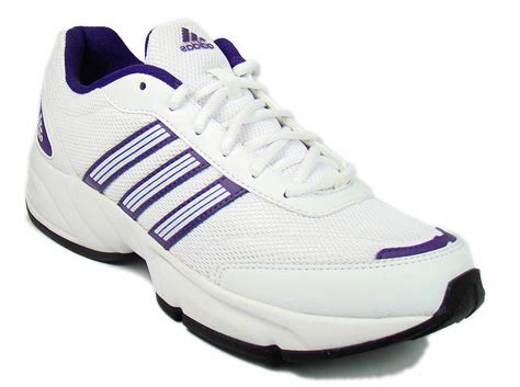 sports shoes for men adidas, Adidas Stan Smith - Adidas NEO Womens - Adidas Superstar