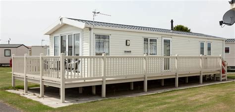 Static Caravans For Sale Skegness | Lincolnshire | Coastfields