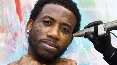 Top 58+ gucci mane's tattoos - in.coedo.com.vn