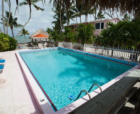 Sands of Islamorada Hotel $155 ($̶2̶2̶5̶) - UPDATED 2018 Prices ...