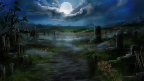 cemeteryHD wallpapers, backgrounds