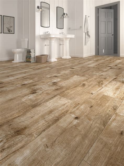 Wood Effect Indoor Tiles | Wood Effect Floor Tiles | Floor Tiles | Wood ...