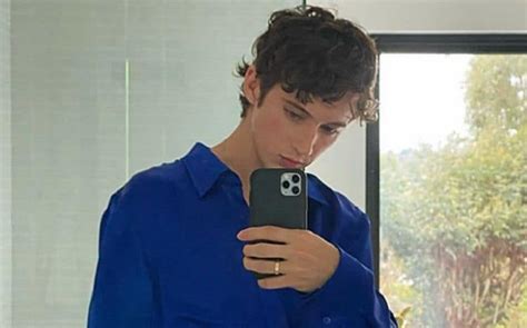 Five Things You Didn’t Know About Troye Sivan - TVovermind