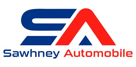 Sawhney Automobile – Always say YES to new Adventures