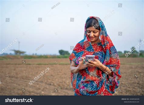 711 Women Agriculture Technology India Images, Stock Photos & Vectors | Shutterstock