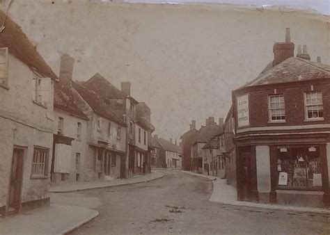 image-35 | Market Lavington Museum