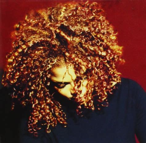 ‘The Velvet Rope’ turns 25: Why Janet Jackson’s boldest album is also ...