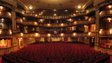 London Theatre Tickets 2022 | West End Shows