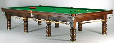 snooker table dimensions - Google Search | Snooker table