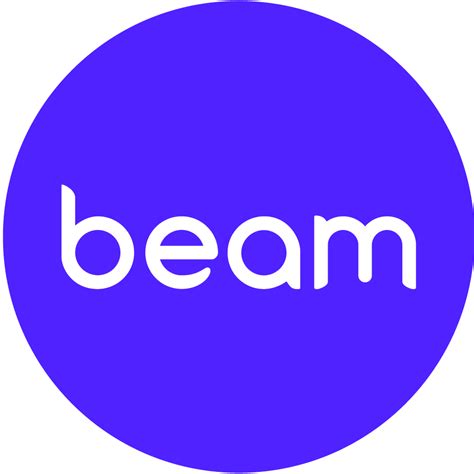 Beam | A Climate Neutral Certified Brand