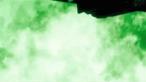 Duel in the Ministry Atrium (Dumbledore Vs. Voldemort) animated gif