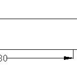 Load vs. displacement graph (Flexural Test). | Download Scientific Diagram