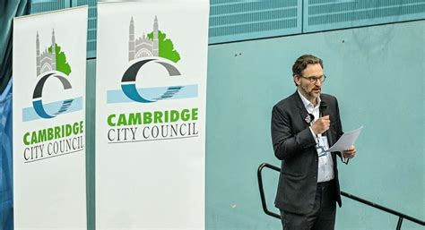 Elections 2023: Labour call Cambridge City Council result a ‘great ...