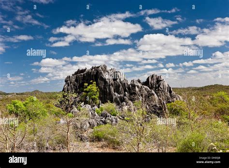 Chillagoe-Mungana Caves National Park, Queensland, Australia Stock Photo - Alamy