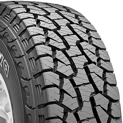 Hankook Dynapro ATM (RF10) 325/60R20 Tires | 1010Tires.com Online Tire Store