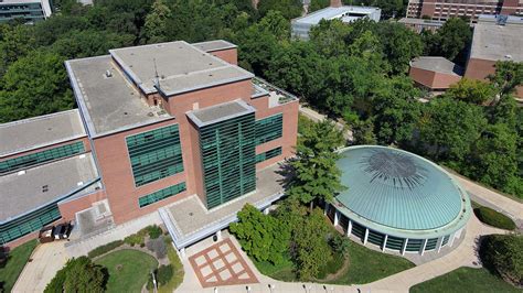 College of Education – Michigan State University