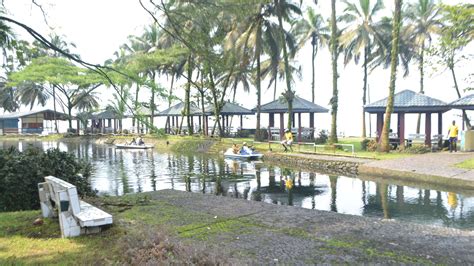 Hotel Seme Beach, Limbe | HotelsCombined