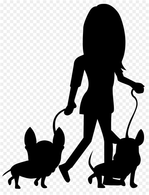 Free Cat Walking Silhouette, Download Free Cat Walking Silhouette png images, Free ClipArts on ...