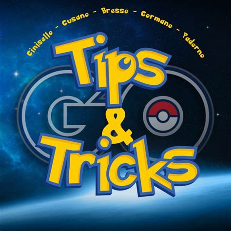 Pogo Tips&Tricks Canali, News ~ Telegram Italia