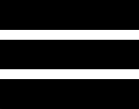 Black,White,Line,Text,Font,Rectangle,Black-and-white,Design,Pattern,Monochrome,Monochrome ...