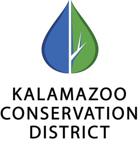 Kalamazoo Conservation District - Sponsorship Opportunities