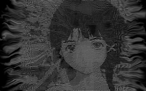 Serial Experiments Lain, Lain Iwakura, Cyberpunk Wallpapers HD / Desktop and Mobile Backgrounds