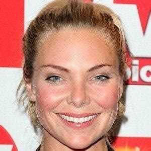 Samantha Womack - Age, Family, Bio | Famous Birthdays