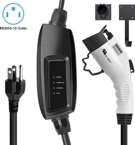 Best EV Charger (Review & Buying Guide) in 2021 | The Drive