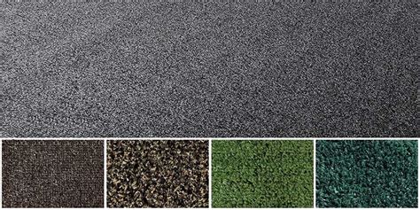 4 Best Artificial Grass Rugs | Indoor or Outdoor Carpet and Mats