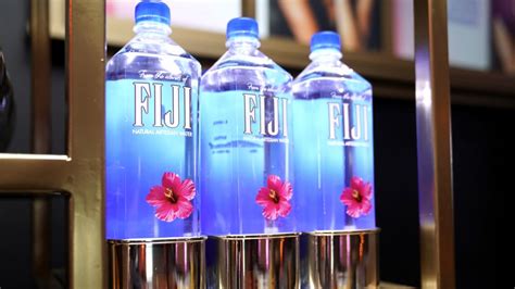 How Many Fiji Water Bottles Make A Gallon – Best Pictures and ...