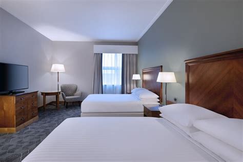 Delta Hotels by Marriott Waltham Abbey Waltham Abbey | Bookonline.com