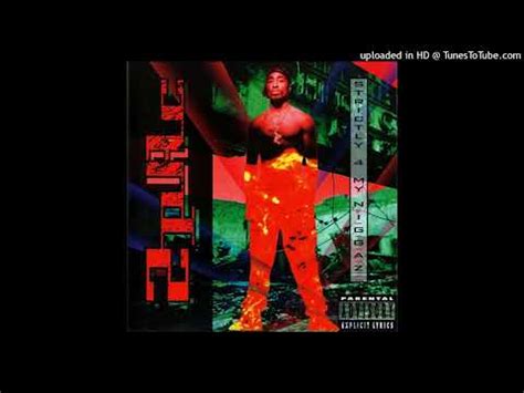 2Pac - I Get Around Acapella ft. Digital Underground - YouTube