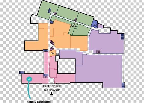 St Joseph Hospital Floor Plan - Infoupdate.org