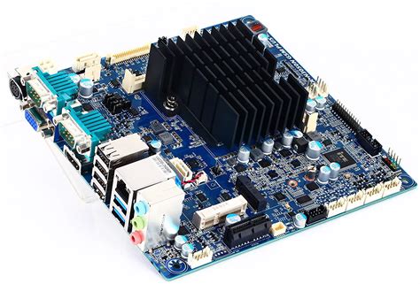 Best Motherboard CPU Combos of 2023 – Ultimate Buyer’s Guide - Digital Advisor