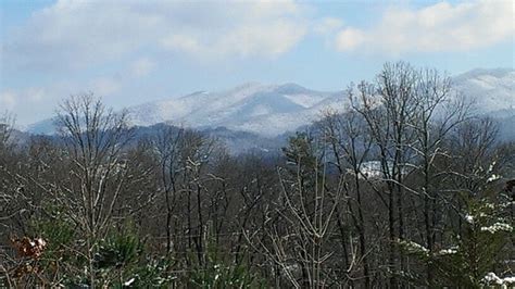 Snow on the mountains in Elizabethton, TN | Old photos, East tennessee, Elizabethton