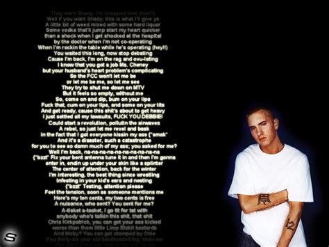 Free download EMINEM SLIM SHADY hip hop hip hop rap h wallpaper background [1600x1200] for your ...