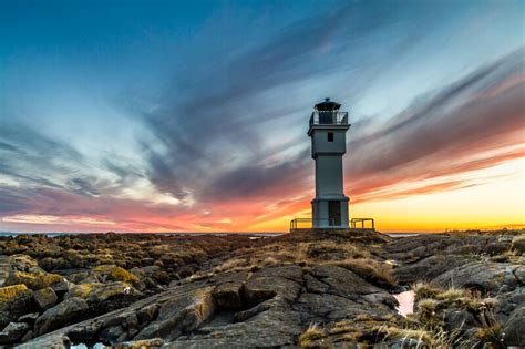 Akranes | Cruise Iceland