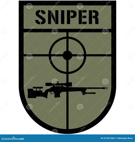 US Army Navy Seal Sniper and US Marines, Military of Germany and Armed ...