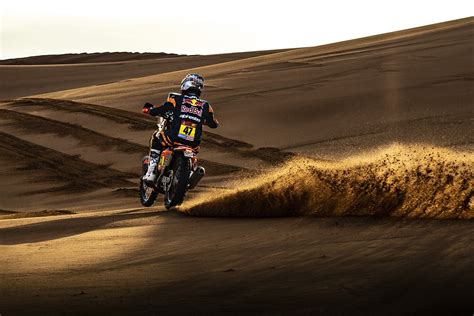 KTM Factory Racing Desktop Wallpapers - Wallpaper Cave