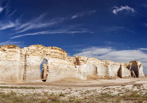 9 Top-Rated Tourist Attractions in Kansas | PlanetWare