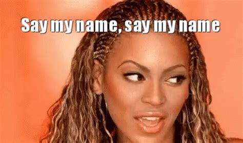 13 Things People Do When They Can't Pronounce Your Name | Mvslim