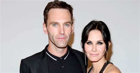 Courteney Cox Isn't Done Having Children | Refinery29 | Bloglovin’