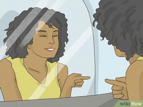 3 Easy Ways to Impress a Guy (with Pictures) - wikiHow