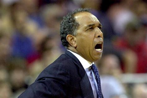 Memphis basketball hires Tubby Smith as coach - UPI.com